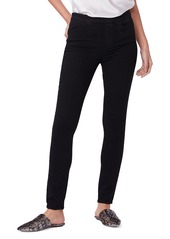 PAIGE Hoxton Pull-On Extra Skinny Jeans