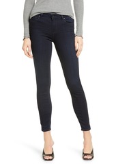 PAIGE Muse Skinny Jeans