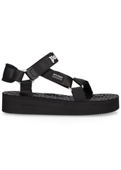 30mm Palm Angels X Suicoke Depa Sandals