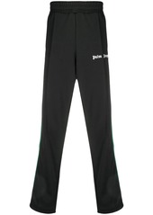 Palm Angels College track pants
