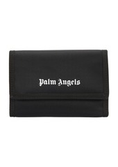 Palm Angels Essential wallet