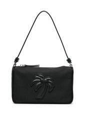 Palm Angels mini Big Palm shoulder bag