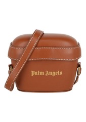 Palm Angels Mini Crossbody Bag