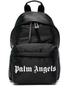 PALM ANGELS ANGELS - Backpack