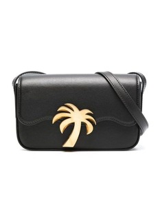 Palm Angels Bags