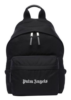 Palm Angels Bags