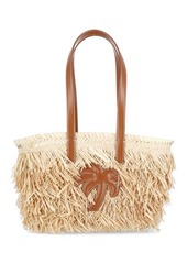 Palm Angels Bags.. Beige