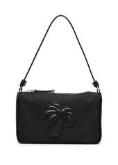 Palm Angels Bags.. Black