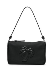 Palm Angels Bags.. Black