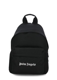 Palm Angels Bags.. Black