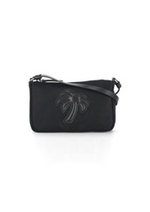 Palm Angels Bags.. Black