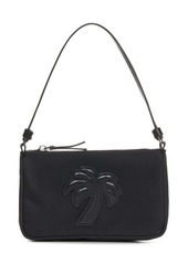 Palm Angels BIG PALM Handbag