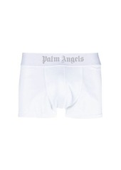 PALM ANGELS Briefs Underwear