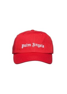 PALM ANGELS CAPS & HATS