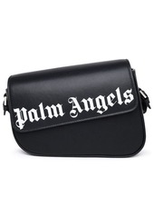 PALM ANGELS CRASH BAG