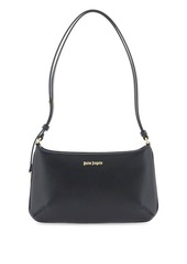 Palm angels giorgina shoulder bag