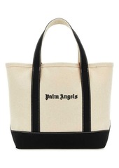 PALM ANGELS HANDBAGS.