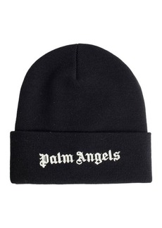 PALM ANGELS Hat