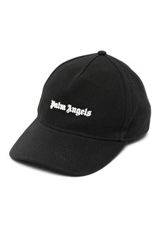 PALM ANGELS Hat