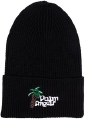 Palm Angels Hats