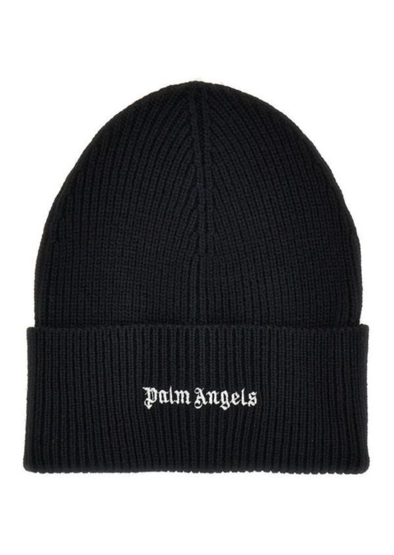 PALM ANGELS HATS