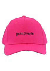 Palm Angels Hats