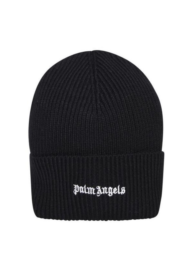 PALM ANGELS HATS