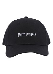 Palm Angels Hats