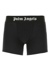 PALM ANGELS INTIMATE