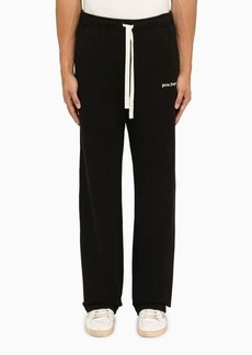 Palm Angels jogging trousers in jersey