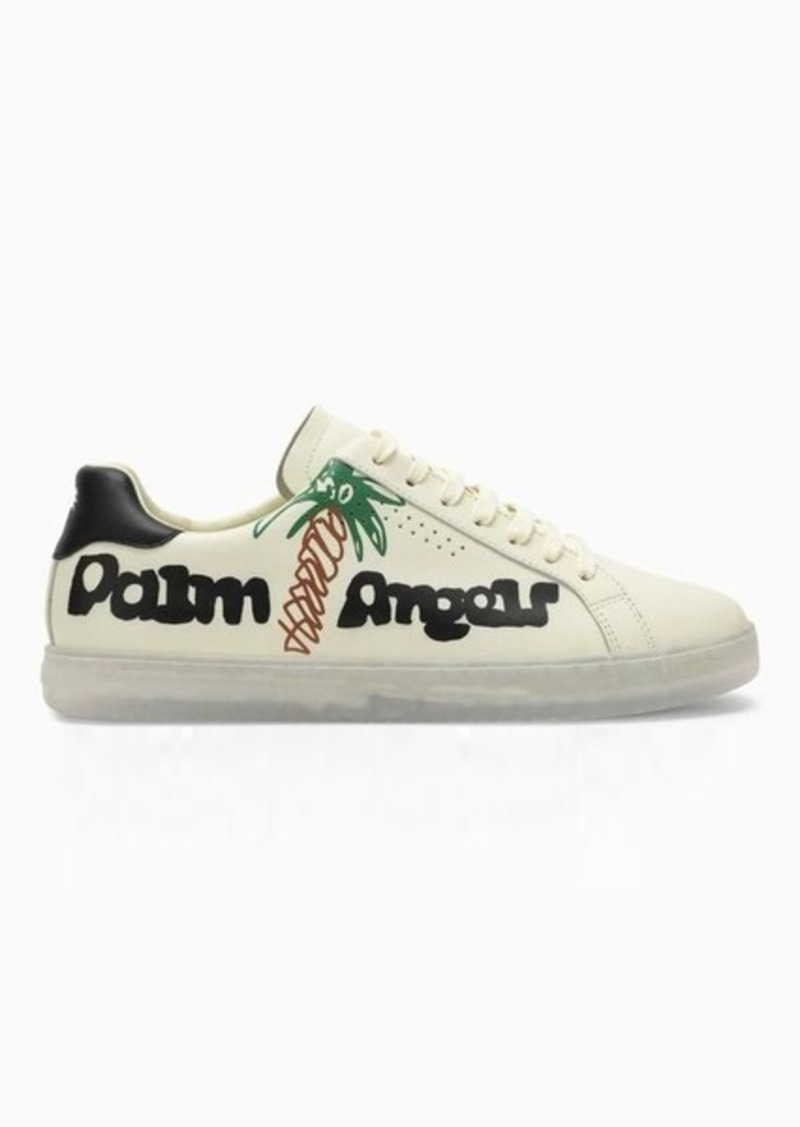 PALM ANGELS SNEAKERS