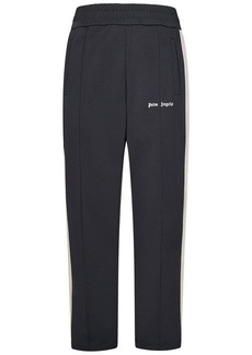 Palm Angels NEW CLASSIC TRACK Trousers