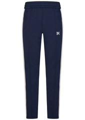 Palm Angels PA MONOGRAM CLASSIC TRK PA Trousers