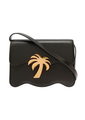 PALM ANGELS Palm Angels  - Crossbody bag