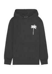 Palm Angels Palm GD Hoodie