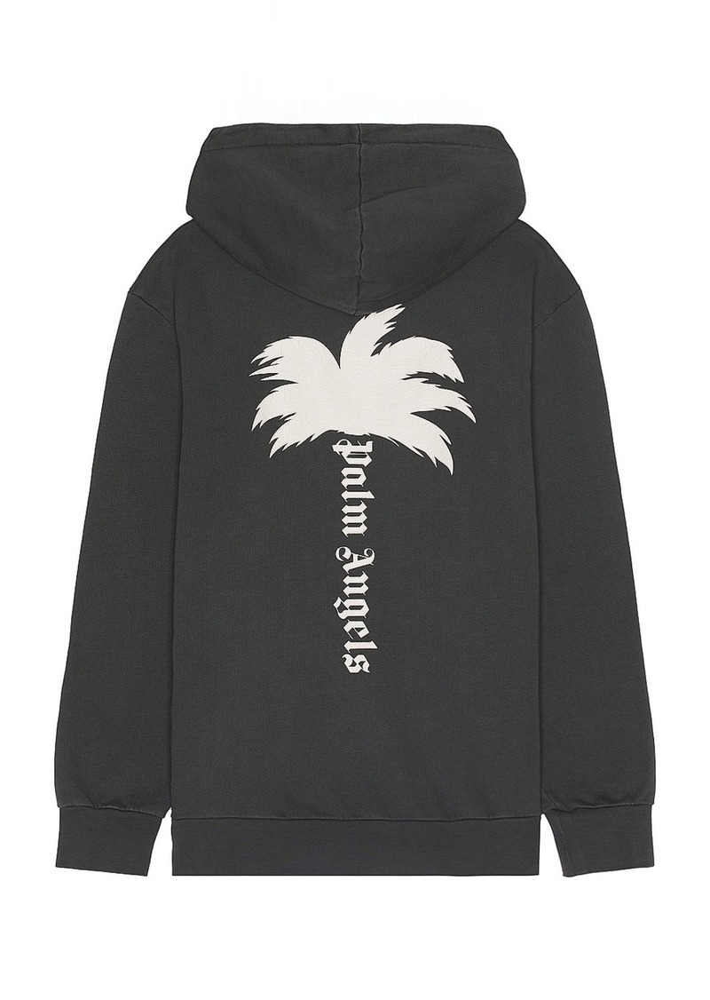 Palm Angels Palm GD Hoodie