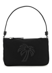 Palm angels palm tree handbag