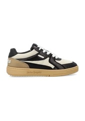 PALM ANGELS Palm University sneakers