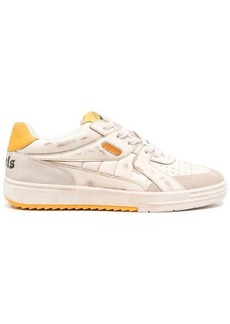PALM ANGELS Palm University sneakers
