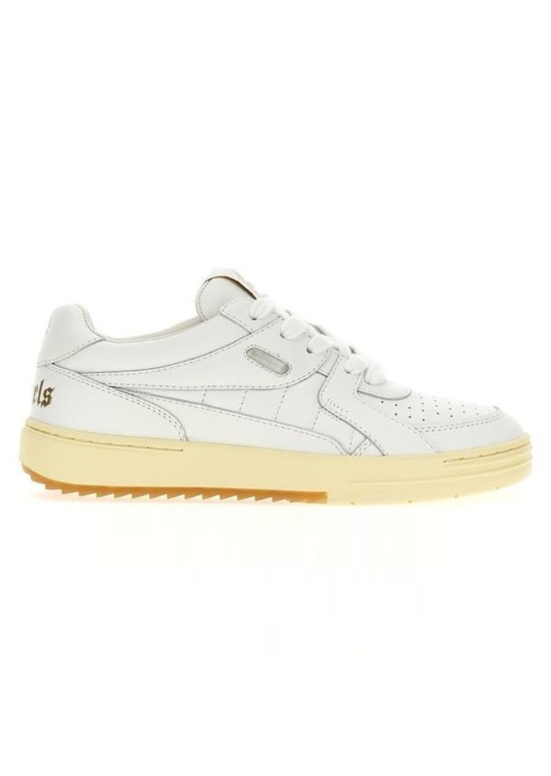 PALM ANGELS 'Palm University' sneakers