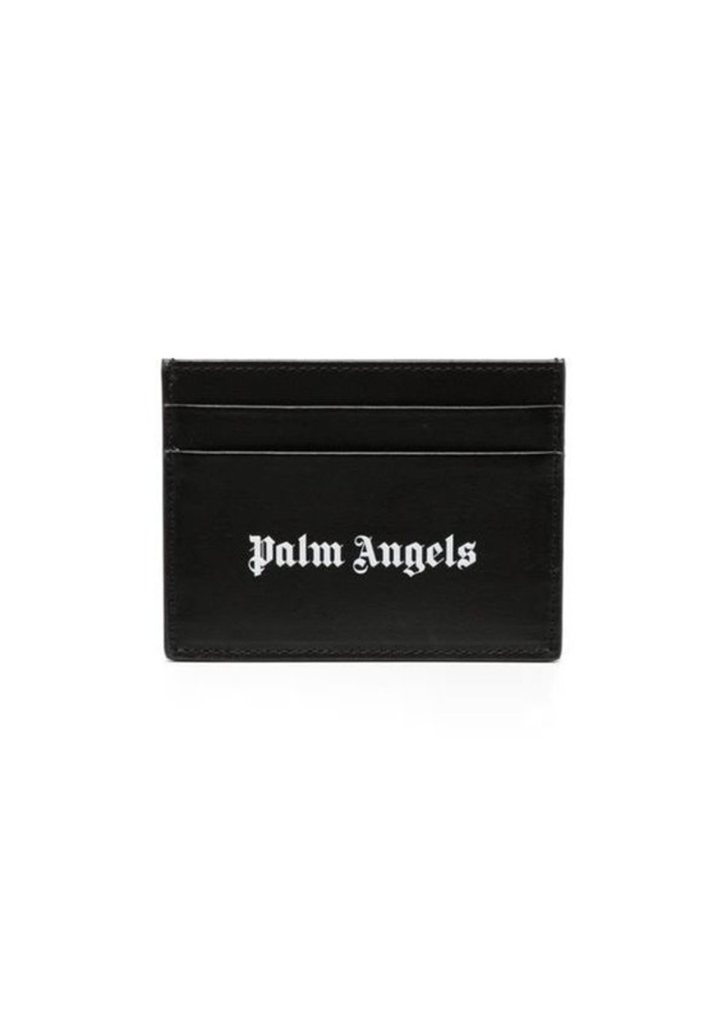 PALM ANGELS PAPER HOLDER ACCESSORIES
