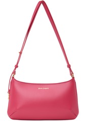 Palm Angels Pink Giorgina Bag