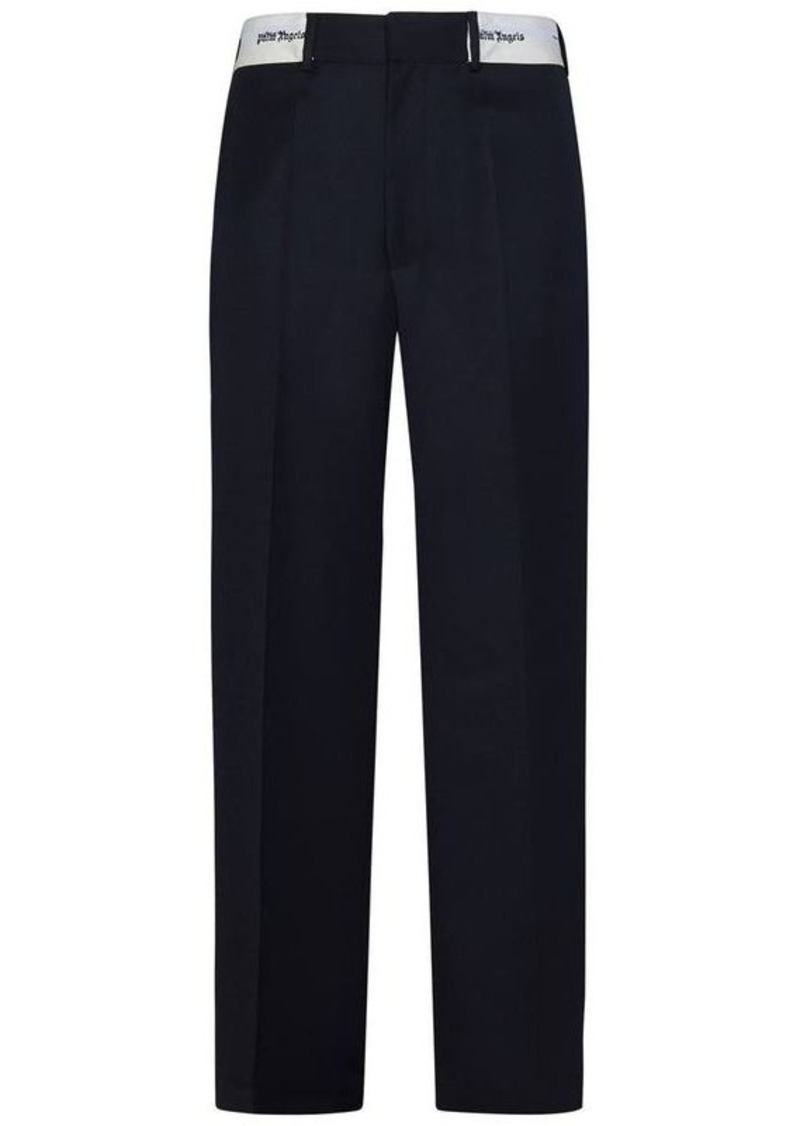 Palm Angels SARTORIAL TAPE CHINO Trousers