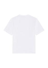 Palm Angels Sartorial Tape Tee