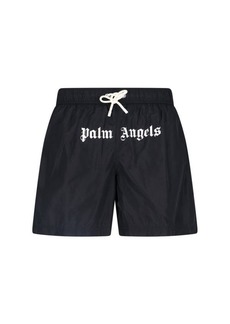 Palm Angels Sea clothing