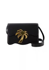 PALM ANGELS SHOULDER BAG