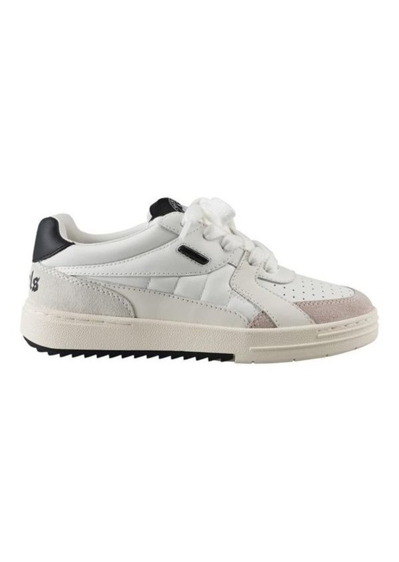 PALM ANGELS SNEAKERS SHOES