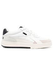 Palm Angels Sneakers White