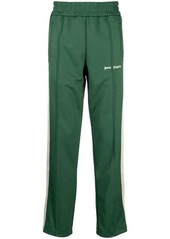 PALM ANGELS SPORT TROUSERS