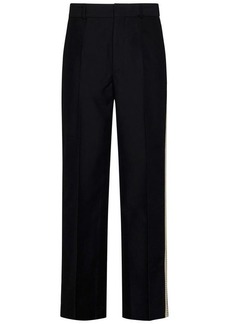 Palm Angels SUIT TRACK Trousers